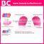 BC-1329 Hot New Products for 2016 Skin Care Electric Face Brush