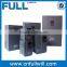 2015 China hot selling 2 years warranty Low cost 2015 China new supply ac three phase VFD for pumps