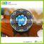 Blue hibiscus best selling collective handmade fancy decorative items