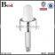 18mm 20mm 24mm rubber dropper for smoke oil essential oil                        
                                                                                Supplier's Choice