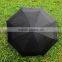 promotional advertizing 2 fold umbrella