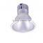 6" 30W LED Commercial Downlight Retrofit Kit with UL Energy Star