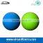 Rubber Lacrosse Massage Ball For Back Pain Massage