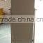 Cheap Home Furniture Jewelry Armoire With Mirror,Jewelry Organizer,Jewelry Cabinet Factory&Seller&Supplier