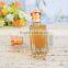 Small Popular Colored Glass Wine Bottle For Sale