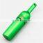 2GB 4GB Bottle Shape USB Flash Drive