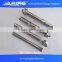 Stainless Steel AISI304/A2 316/A4 MFS Sleeve Anchor With Flange Nut, Expansion Bolts for Wall Mounting M6 M8 M10