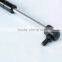 2015 Customized motorcycle gas spring