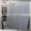 large stock big slab old grey G603 Granite