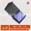 empty small cardboard necktie gift box packaging                        
                                                Quality Choice