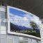 high quality new images video xxx hs code for p10 led display screen