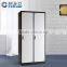 cheap price dressing locker
