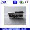 NdFeB magnet manufacturer N52 super strong sintered NdFeB magnet