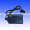 Sound Sensor intensity for school and labratory