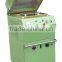 automatic JB-811 mealmine tableware forming machine
