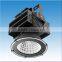 150w industrial hanging lights led high bay light