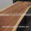 Exclusive wooden dining tables, Every dimension, Suar wood from Indonesia