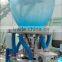 Extrusion Blow Moulding Blow Moulding Type plastic film extrusion machine