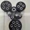 prestressed anchorage china shandong juneng