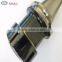 ER collet nut nut collet nut ER clamping nut