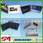 Superior quality newest design video business card