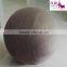 Berry Inflatable Fashion Fitness Yoga Ball