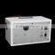 Manufacturer Supply TS2.1 popular inside bluetooth module powered recharged outside speaker