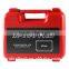 XTOOL X100 PAD SMART KEY PROGRAMMER X-100 PAD CAR KEY PROGRAMMER X100 PAD AUTO CODE READER AS X100 PRO