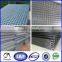 galvanized welded wire mesh panel (Anping A.S.O Factory ,ISO 9001)