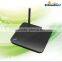 Cloudnetgo T5 Amlogic S805 quad core android tv box full hd 1080p porn video android tv box 2g/8g android smart tv box