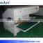 V-CUT Groove PCB Separator Machine