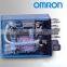 Omron LY2N-J Relay