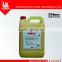 100% Buyer Protection Eco Solvent Ink Roland Mimaki Accept Paypal