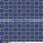 Safe Anti-Bacteria Printed Durable Home Carpet