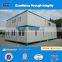 custom container, shelter container, house kit homes