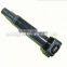 4606869AB 4606869AA 4606869AC Ignition Coil for Chrysler 300 Pacifica Sebring;Dodge Avenger/Grand Caravan/Challenger
