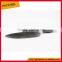 HYF029-1 German VG10 damascus knife