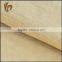 linen cotton textile fabric for dress