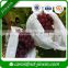 PP nonwoven banana bag/perforated grape bag/fabrics materials of polypropylene spunbond nonwoven fabric cover for plant