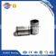 SEMRI bearing LB10A-2RS linear bearing for precision machine tool have stock