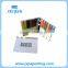 Promotional Pocket Sticky Notes With Colorful Book Markers Memo Pad Sticky It Post Note Small