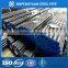 high quality and low price seamless steel pipe