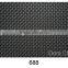 3.5mm RUBBER SOLE SHEET MADE BY RUBBER MATERIAL NATURAL RUBBER SHEET