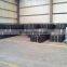Spring steel leaf spring/Sinotruk howo heavy truck leaf spring