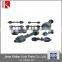 ketian ZX 13.2/D325AQ6/90*10*13 american sut suspension for trailer use