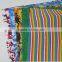 High Quality Color Eva Foam Sheet / Printed Eva Foam Sheeteva / Foam Sheet 10mm