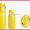 China cheap silicone water bottle silicone foldable bottle