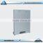 Laboratory Used PP Single Face Pegboard Hooks