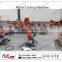 Sale Direct High Quality Metal Cutting Machine G2210*40C