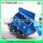 Chongqing Garbage Cargo Tricycle for Transport for Sale OEM